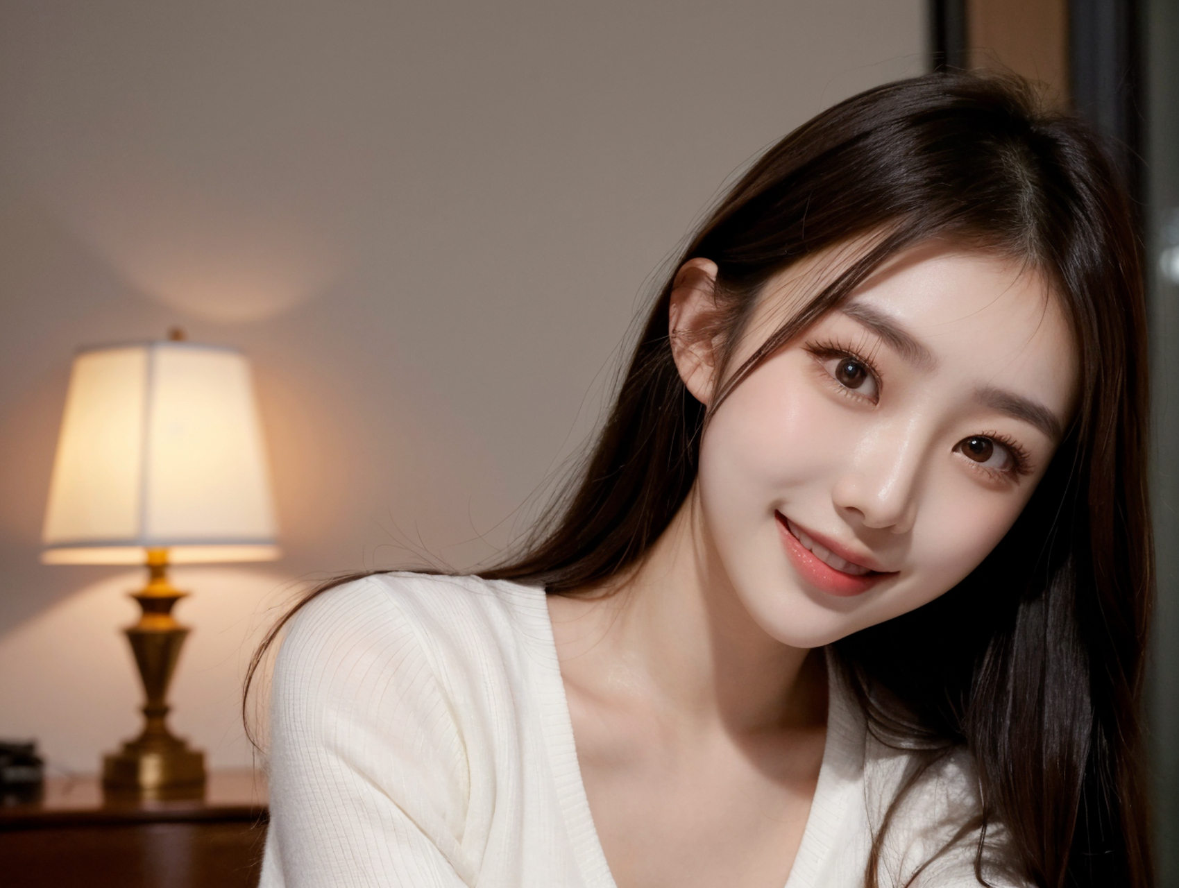 国产天堂亚洲国产av碰碰精品一区二区不卡在线观看|日本高清三级精品一区二区|2021亚洲精品无码在钱-韩国三级 国产精品|亚洲中文字幕永久无线码|亚洲视频二区不卡|久久精品12|“投资四川”国际供应链合作大会举行，发布近3800亿元“机遇合作清单”